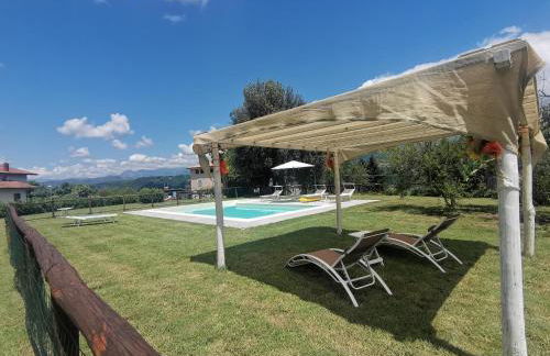 Ai tre Campi - Foto 10