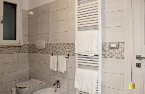 GUEST HOUSE da Alessandra - Foto 9