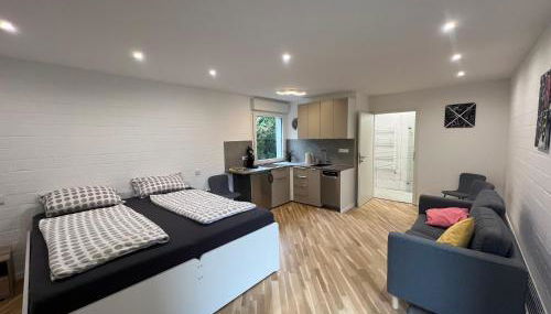 Königshof Studio - Foto 4