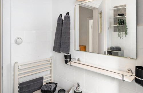 Ferienwohnung Hannover-Laatzen - Photo 40