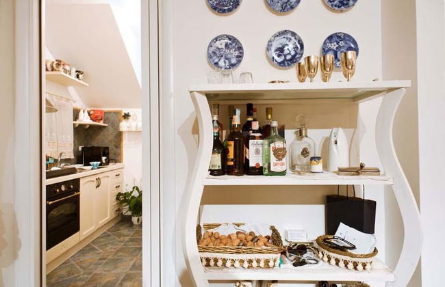 Villa Antares - Foto 11