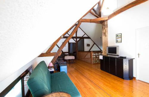 Holiday Home Alexandre by Interhome - Foto 127