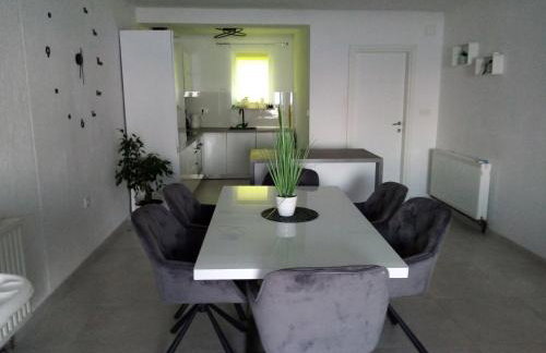 Natalija apartmans - Foto 29
