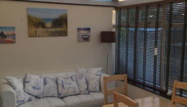 Lotties Place - Foto 2