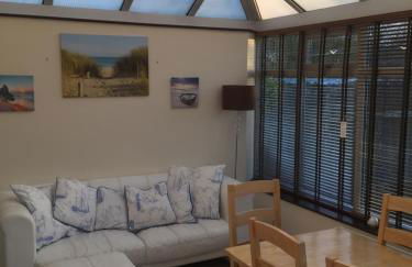 Lotties Place - Foto 2