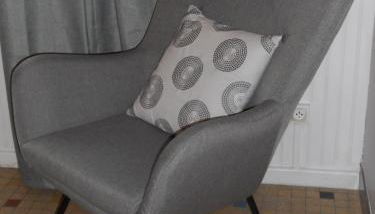 LE PETIT SARMENTIN - Foto 4