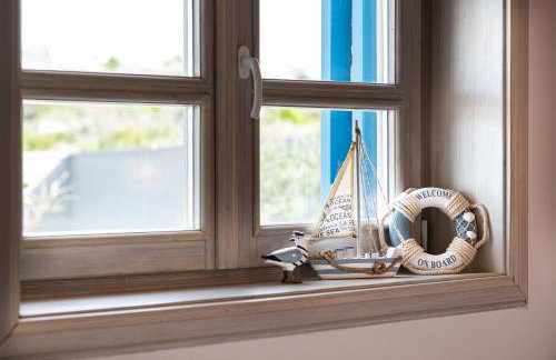 Stonehouse Milan - Photo 15