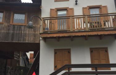 Lausen Vil - Foto 16