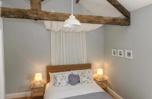 Stapleford Farm - Foto 13