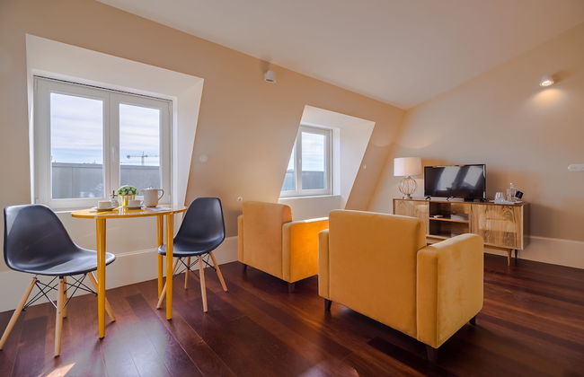 YOUROPO - Market - Foto 60