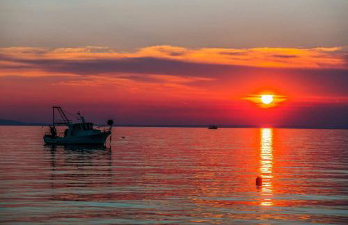 Stanko Sea View - Foto 49