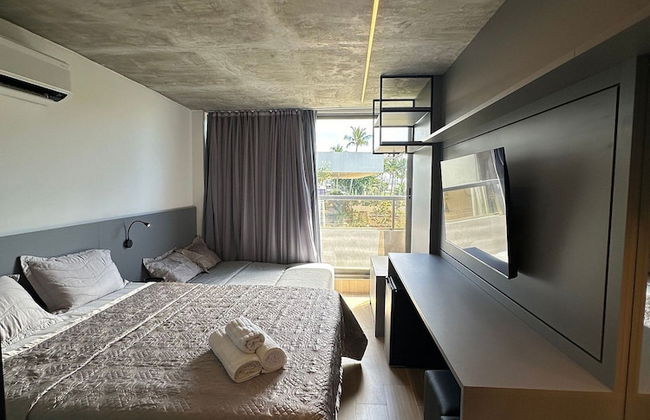 Setai Yacht By Day by Day - Foto 17