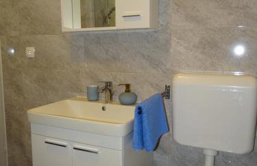 Olga Apartment Near the Beach - Foto 26