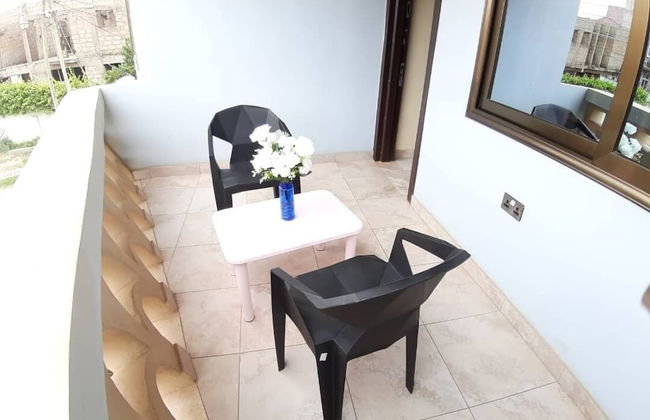 Gem Hospitalities - Foto 60