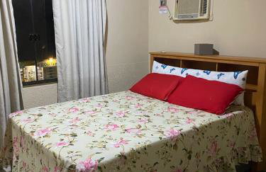 Casa completa em Búzios! 1km de Tucuns e Geribá - Foto 5