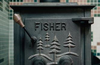 Special Offer Save More When You Stay Longer! - Foto 19