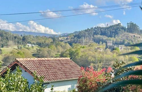 Casa da Laurinha - Foto 28