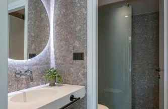 Melia City Suites - Foto 70