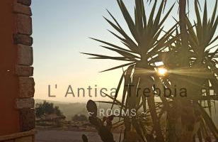 L' Antica Trebbia - Rooms - Foto 32