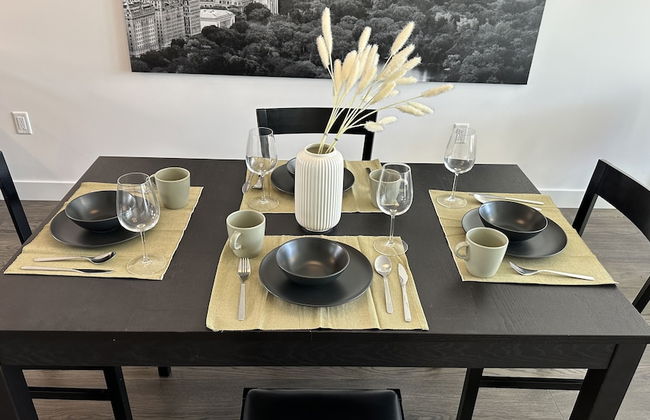 Ruby Red Cloud Homes Vancouver - Foto 31