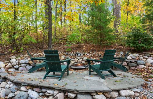 Wild Horse Run by Juniper Holiday + Home - Foto 12