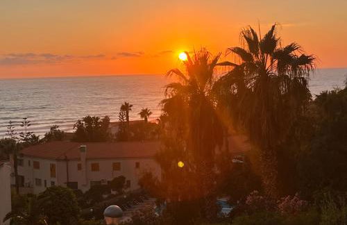 Le note di Cassie - Foto 34