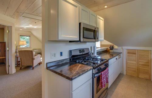 North End Nook - Foto 6