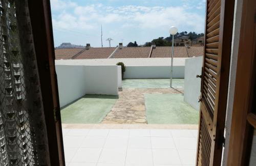 Mirador de Peñiscola 3000 - Foto 36