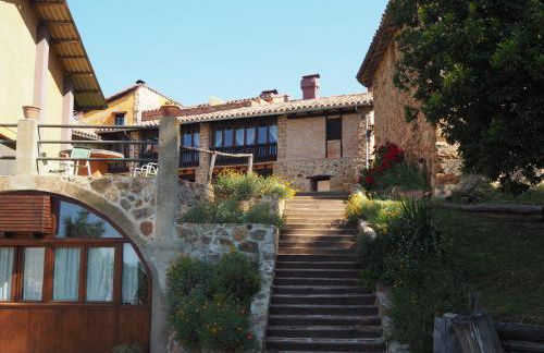 Mas Cal Sastre - Foto 54