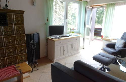 Haus Seefrieden - Foto 6