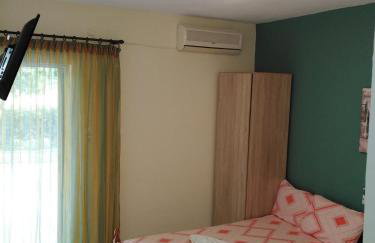 Apartments Stilos Ioannis - Foto 13