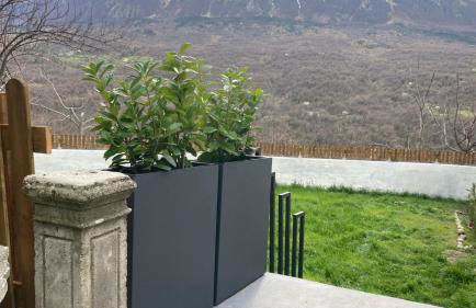 Palestro 8_Art Holiday House - Photo 62