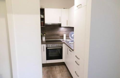 Appartementhaus Kogge - Foto 73