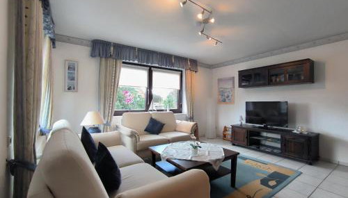 Ferienhaus Kampen - Foto 2