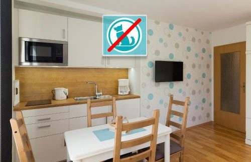 CuxDuHier - Photo 34