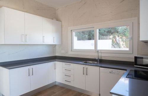 Luna dreams - Foto 7