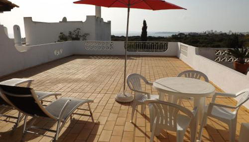 Vila Gaivota Mare Azur - Foto 4