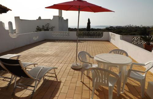 Vila Gaivota Mare Azur - Foto 4