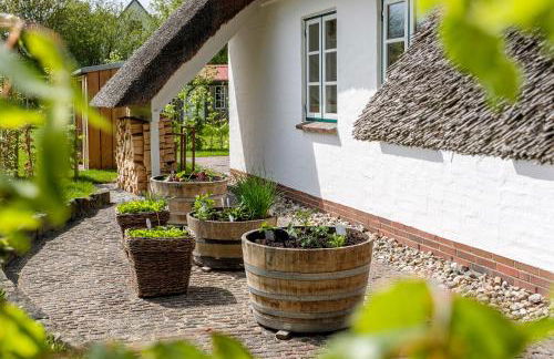 Leibrandts - Photo 13