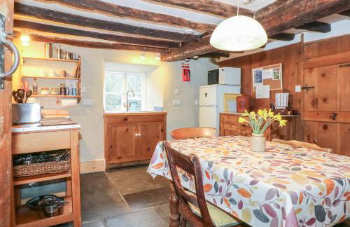 Tafarn Trip - Foto 6