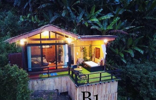 MonLomNao Homestay - Photo 23