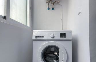 Apartamento Luz de Gadir - Photo 8