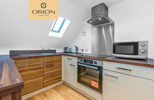 Creel Cottage No 4, Beach Front, Arbroath - Photo 7