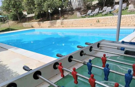 Agriturismo Giannavi - Foto 25