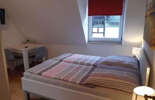 Holiday Home Würzgarte by Interhome - Foto 19