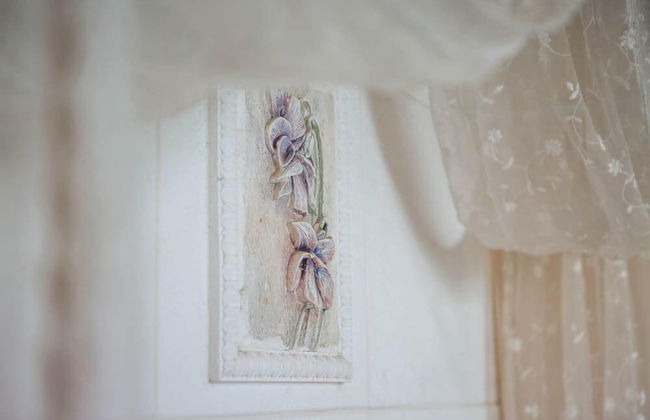 Sunset Pension - Foto 26