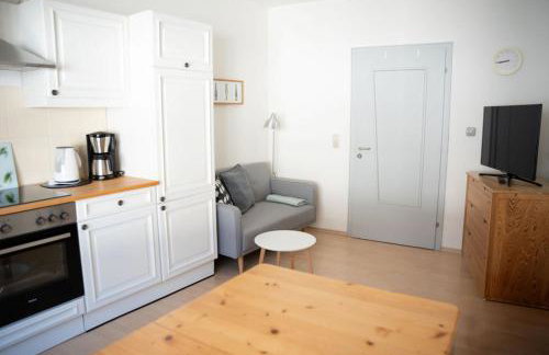 Claes Weinquartier - Appartements & Wein by Niko Schmitt - Foto 2