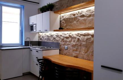 Mediterraneo House - Foto 51