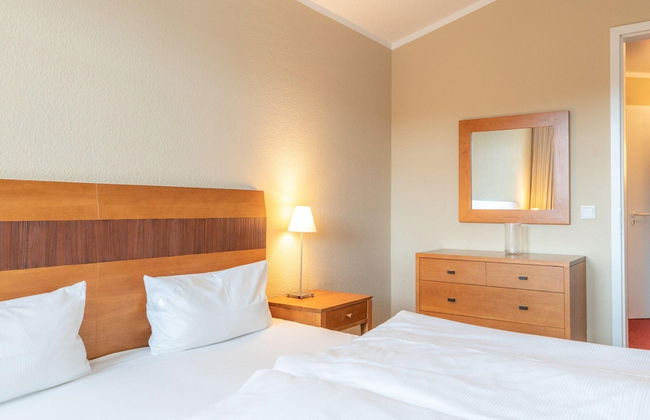 Appartements im Seepark Sellin - Foto 4