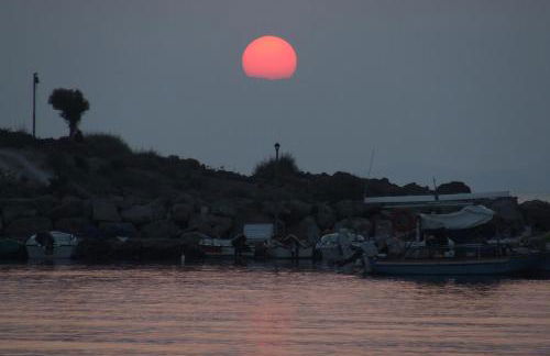 Eleni B&B - Photo 74